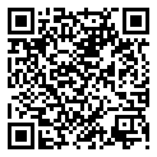 QR code 14628331200000