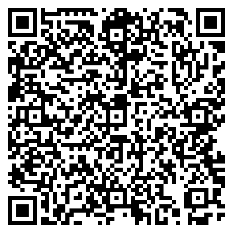 Kontempo Arkadiusz Walendzik QR code QR code 10015818100000