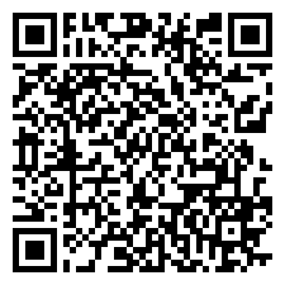 QR code 52938749800000