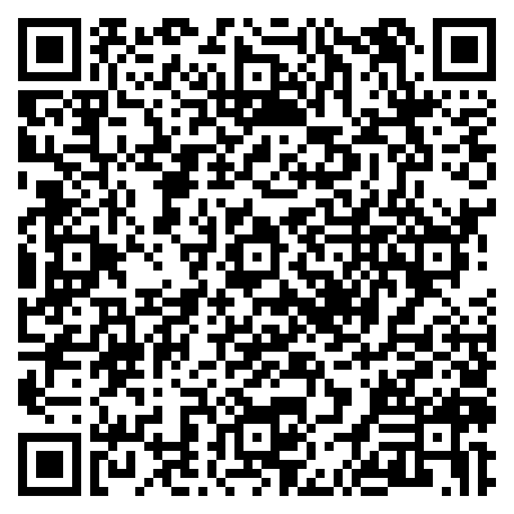 QR code 54038010200000