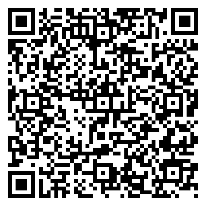 QR code 81178242000000