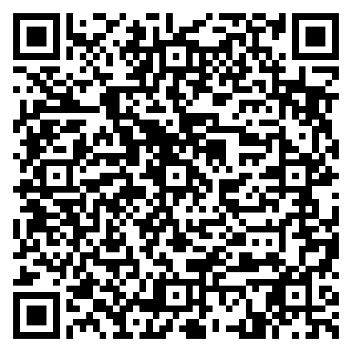 QR code 34021100900000