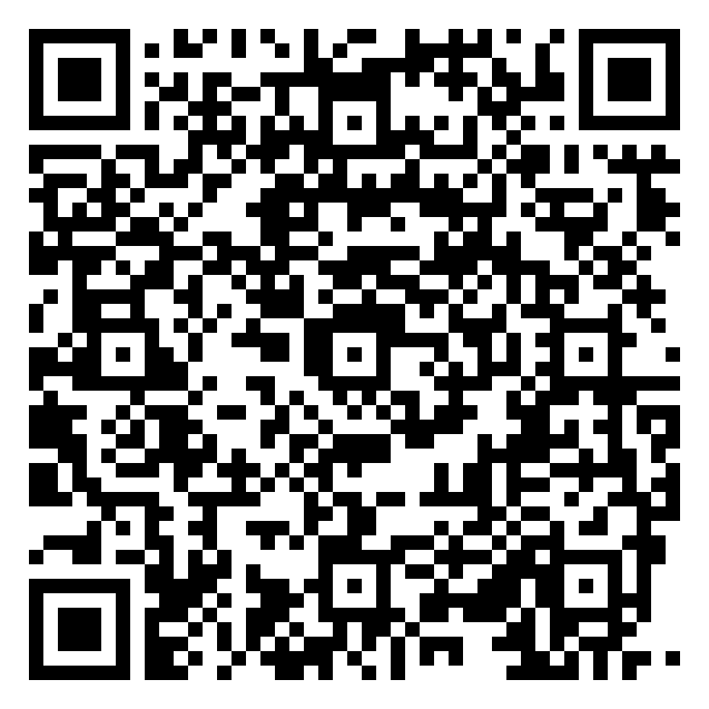 QR code 54077716000000