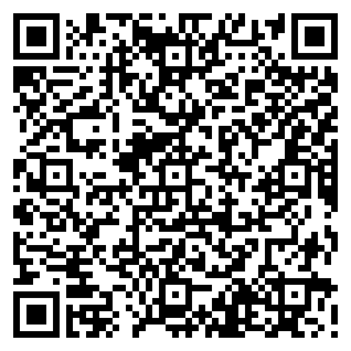 QR code 30274425000000
