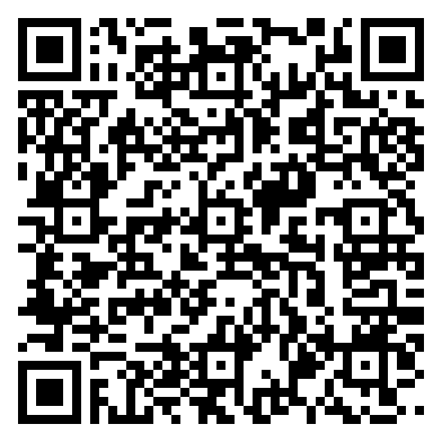 QR code 22044521700000