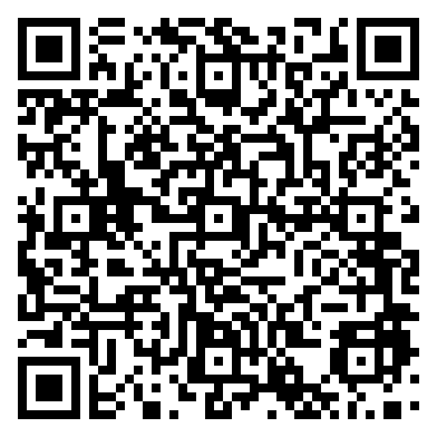 QR code 38400916000000