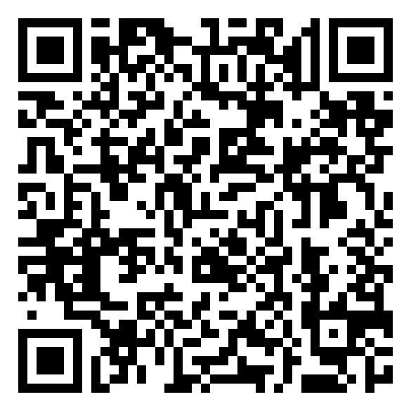 QR code 38633223700000