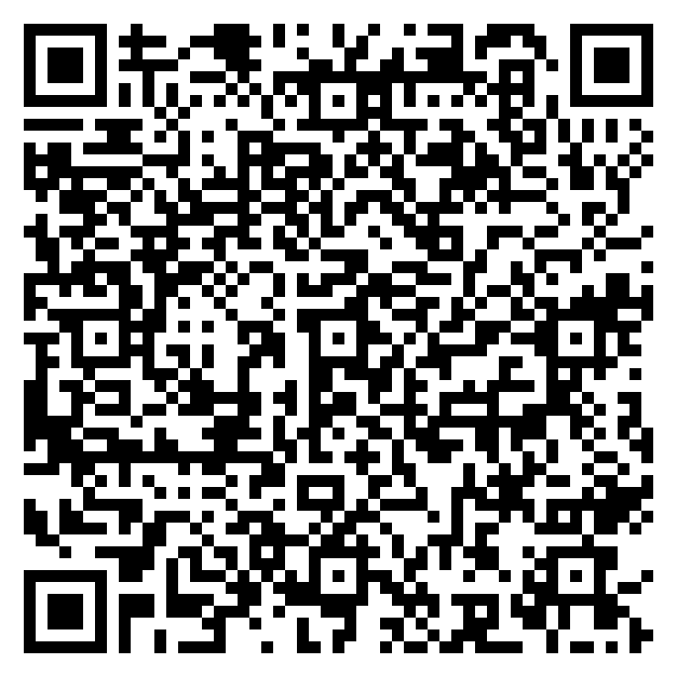 QR code 29100829500000