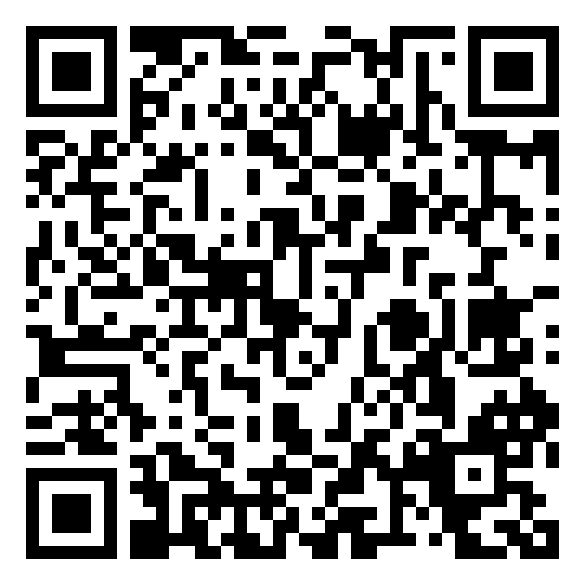 QR code 19257592900000
