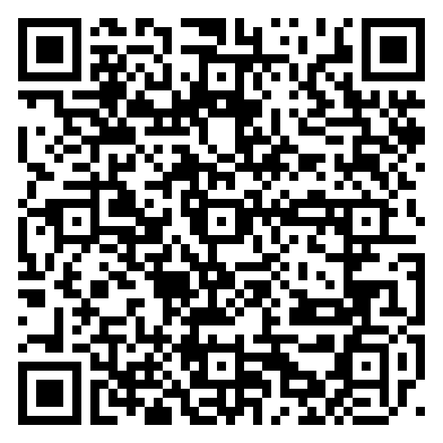 QR code 23111147900000