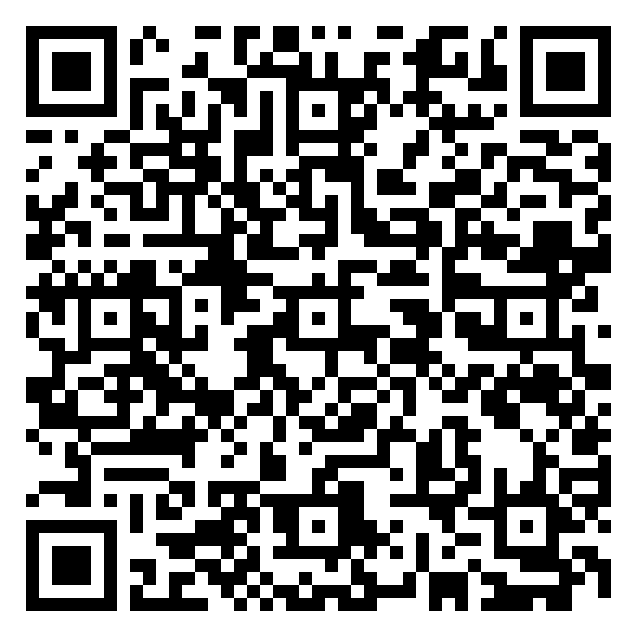 QR code 38315485800000