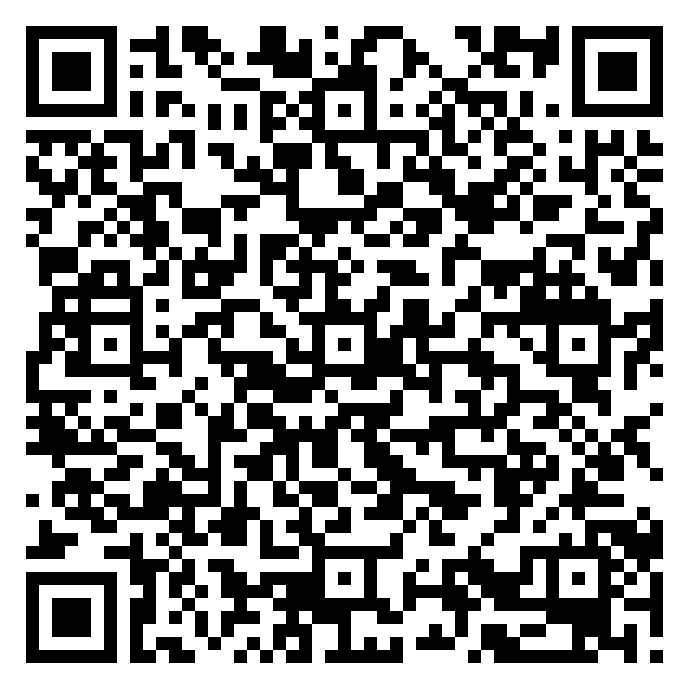 QR code 38675108100000