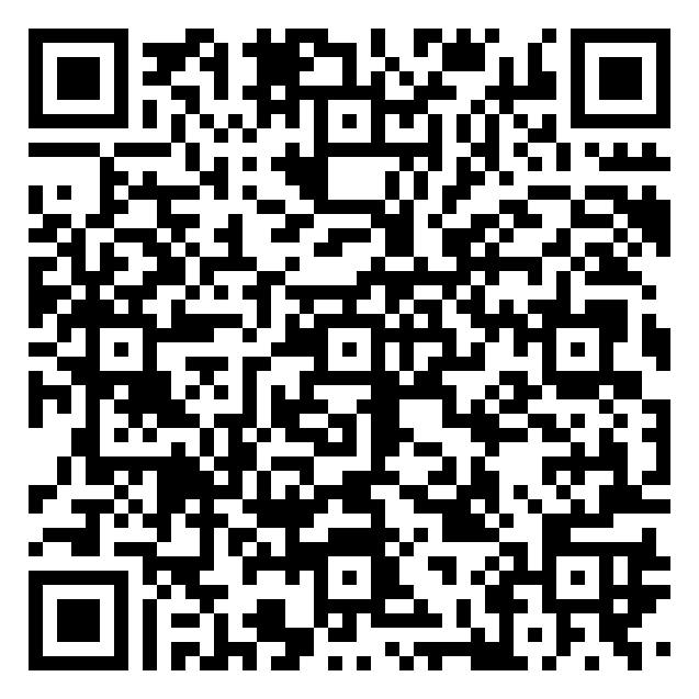QR code 52243156900000