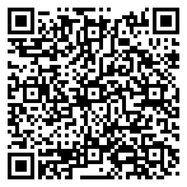QR code 52678807300000