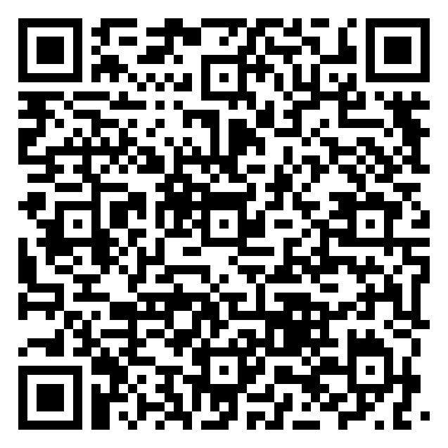 QR code 52110513500000