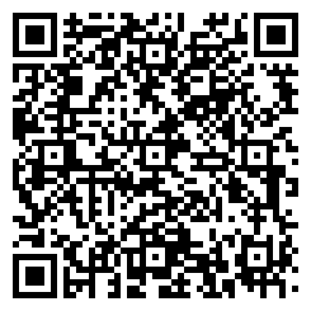 QR code 52747880200000
