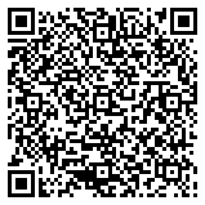 QR code 06170995200000