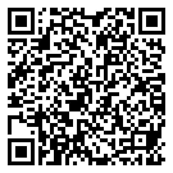 QR code 24350106000000