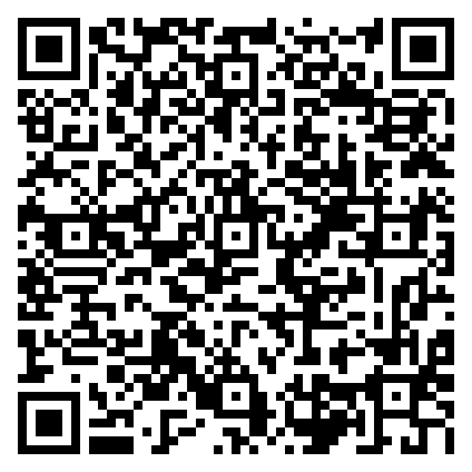 QR code 38969278100000