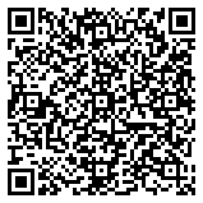 QR code 38079793000000