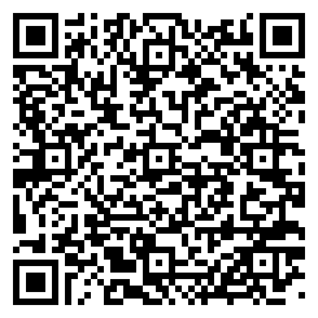 QR code 28040655800000