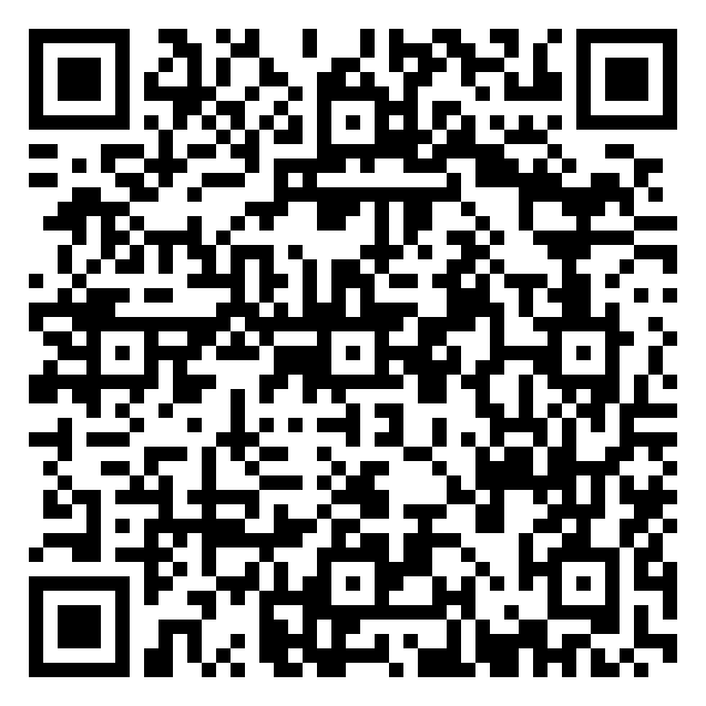 QR code 22040462600000