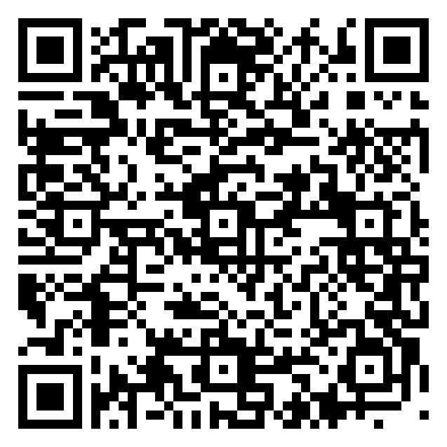 QR code 22023586200000