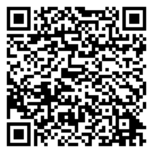 QR code 36833637300000