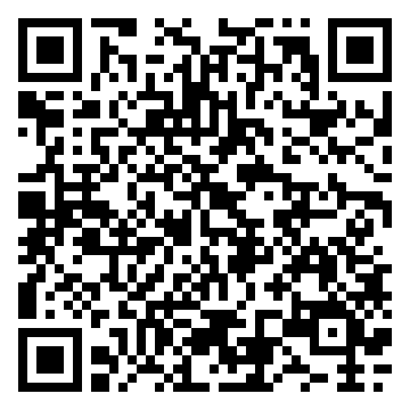 Kontes QR code QR code 36070598300000