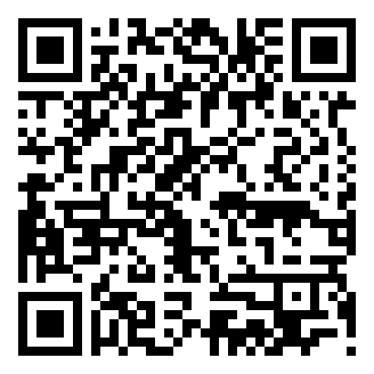 QR code 00479224500000