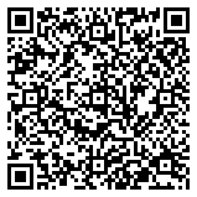 QR code 54175099500000