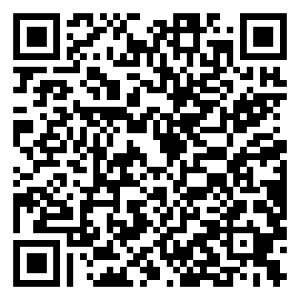 QR code 38912576300000