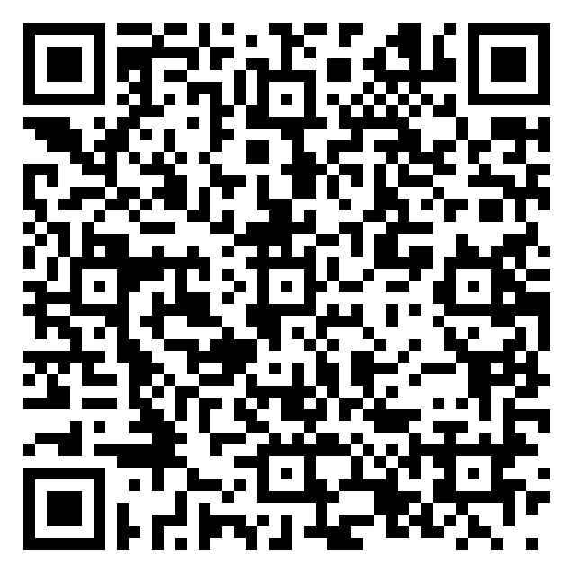 Kontex Michał Rewucki QR code QR code 36939225000000