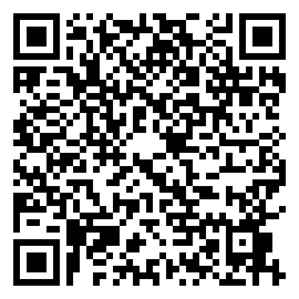Kontex Piotr Sidor QR code QR code 38958750600000