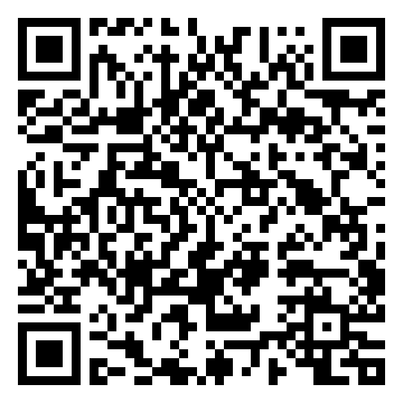 QR code 38810256000000