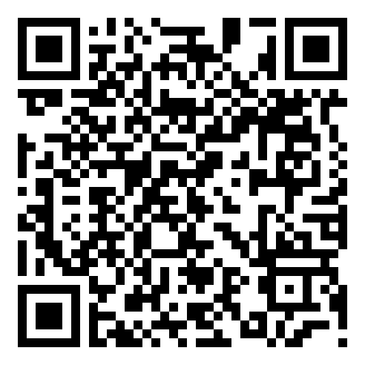 QR code 00132930500000
