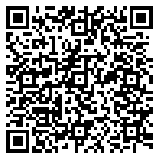 QR code 19094496600000