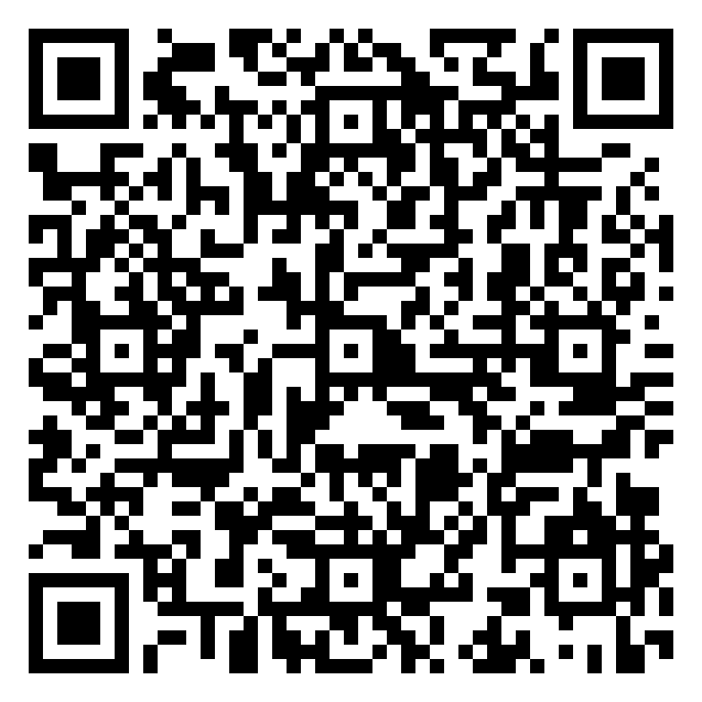 QR code 45069231100000
