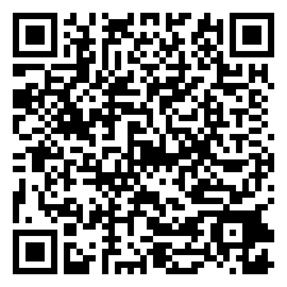 Konti Group QR code QR code 52331123500000