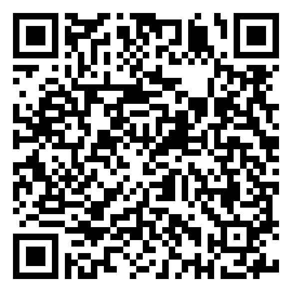 QR code 36612583800000