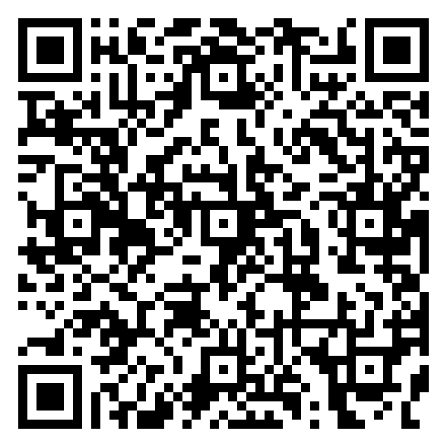 QR code 36934672900000