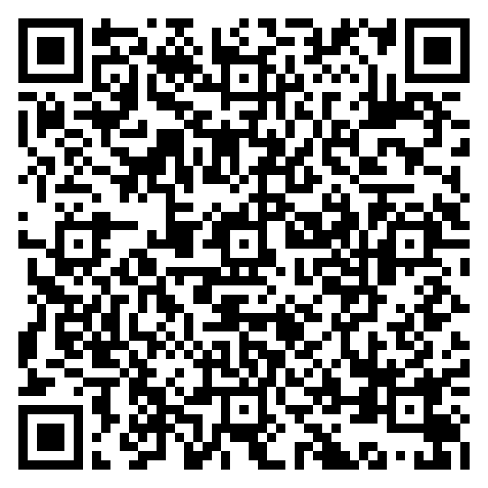 QR code 54203999100000