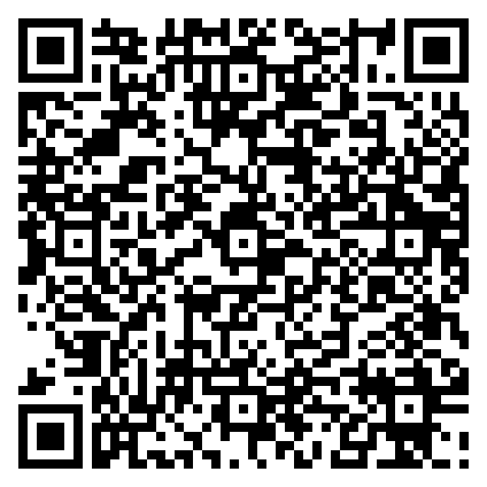 QR code 38907437900000