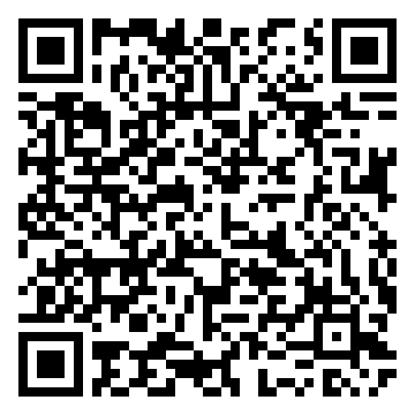 QR code 14615759900000