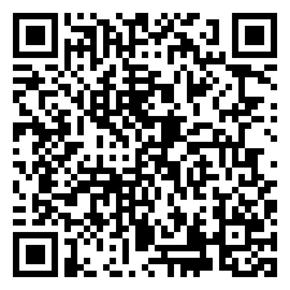 QR code 52925515300000
