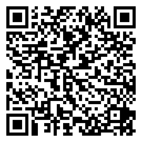 QR code 52602800800000