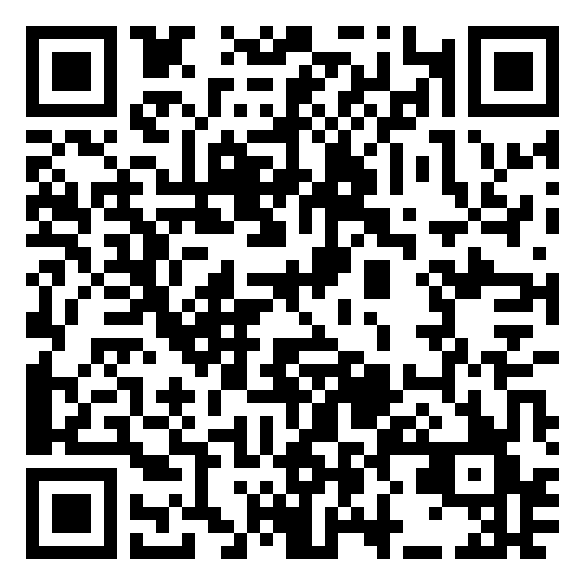 QR code 52423356600000