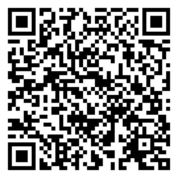 QR code 01082070600000
