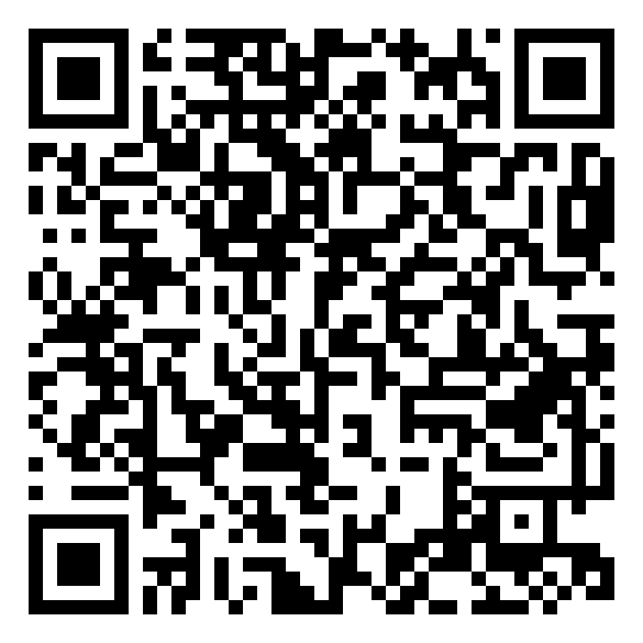 QR code 52835319000000