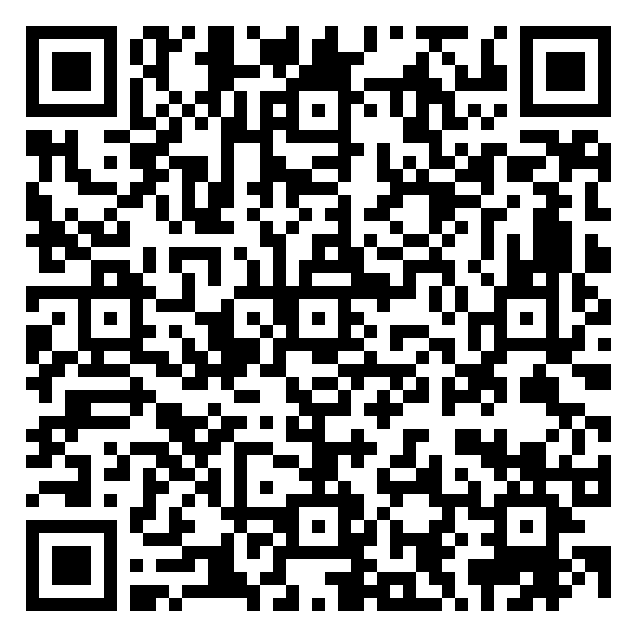 QR code 30089813800000